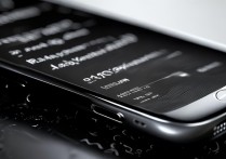 oppo 手机怎么设置桌面时间