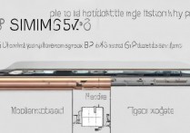 vivoxshot 怎么放卡？vivoxshot 手机 sim 卡安装步骤图解