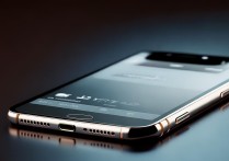 iphone 录音