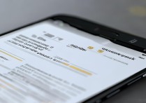 oppo怎么解包