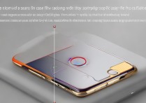 oppo手机壳怎么翻转？oppo翻转手机壳使用技巧教程