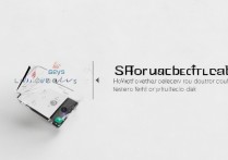 华为 4x 怎么恢复视频？华为手机误删视频如何找回？