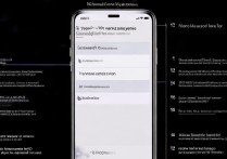 苹果手机怎么添加新账号？添加新账号的密码是什么？