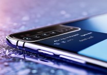 华为nova5.1的实际体验和性价比到底怎么样？