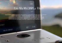 华为p9拍照怎么调光圈，华为p9光圈大小设置方法