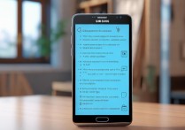 三星Note2 WiFi信号弱怎么办？教你几招轻松解决！