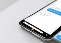 红米Note 12R公交卡设置教程，30秒搞定
