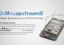 oppo手机无法开机，如何通过刷机修复？详细教程来了