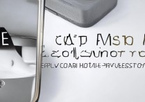 oppo手机一用就热怎么办？教你快速降温小妙招