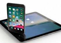 安卓手机投屏到ipad