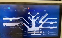 法兰克福旅游攻略，如何玩转这座德国金融之都？