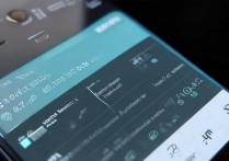 vivo手机怎么解除锁定？vivo手机屏幕锁忘了怎么解锁