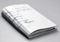 oppo r5新手怎么用？详细步骤指南在这里！