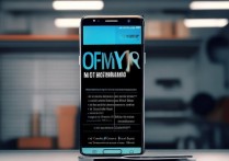 三星S7官翻机质量靠谱吗？售后和翻新机区别在哪？