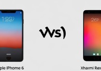 苹果6和小米5拍照效果对比，哪款更适合日常记录？