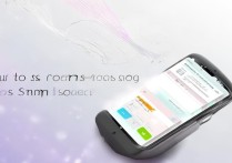 oppo闹钟怎么设置自己喜欢的歌曲当铃声？