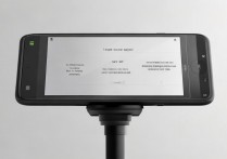 华为p10自拍杆怎么设置才能正常使用?