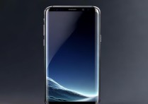 三星s8多重