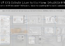 vivo 刷机怎么连接手机？vivo 手机刷机连接电脑教程