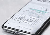 vivo八核手机怎么手动开启全部核心提升性能？