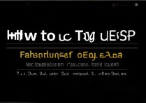 三星a8刷机怎么刷英文版？三星a8刷机英文教程详解