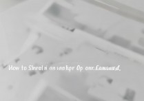 三星怎么缩小应用程序？三星手机应用变小怎么设置