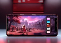 Redmi Note 12 Pro玩原神高画质会卡吗帧数稳定吗