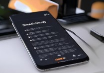 Xiaomi 11 Ultra手机连接电脑教程，数据线连接后电脑没反应怎么办？