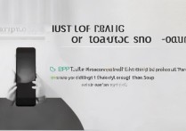 oppo怎么用蓝牙传歌