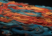 抖音旋转激光球怎么玩？新手入门攻略分享，玩法技巧有哪些？