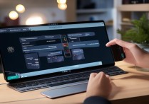 怎么把旧手机数据完整克隆到OPPO新手机？