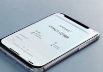 vivox7怎么查询维修记录，vivox7售后维修查询方法