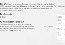 华为P9 Plus怎么隐藏主界面图标？