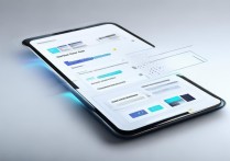 苹果信息误删怎么找回？恢复方法有哪些？