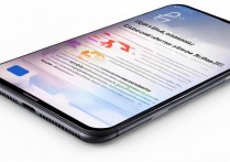 华为v9怎么玩?新手入门必看教程有哪些?