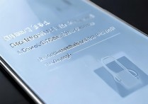 华为开机出现加密失败怎么回事？华为手机加密失败怎么解决