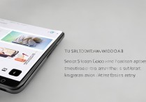 华为手机怎么拍慢动作视频？设置步骤和参数调整技巧