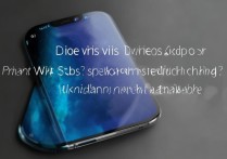 vivoy53s支持屏幕指纹解锁吗？还有哪些解锁方式可选？