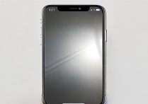 vivo可以控制空调吗