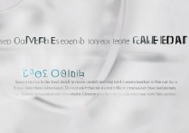 华为手机怎么设置才能彻底拦截通话回音？