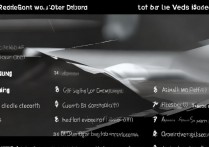 三星刷机后怎么注册谷歌账号，谷歌账号注册失败怎么办