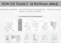 怎么样查看苹果手机是不是翻新机？苹果手机验机教程
