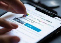 三星play商店卸载不了怎么办？彻底解决方法分享！