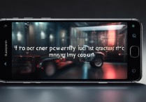 三星c7手机录像效果到底怎么样？清晰度和稳定性好吗？