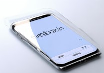 oppo查找手机