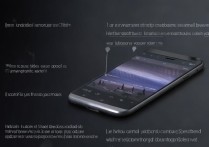 荣耀X20能升级鸿蒙系统吗？当前搭载什么系统？