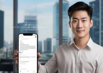 oppo怎么进公司？非985/211毕业生有机会吗？