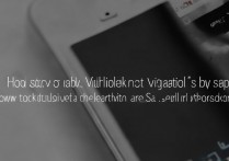 oppo手机怎么彻底关闭所有震动功能？