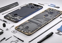 vivox5L怎么拆？拆机步骤与工具详解