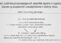 vivox9如何永久关闭系统更新提示？